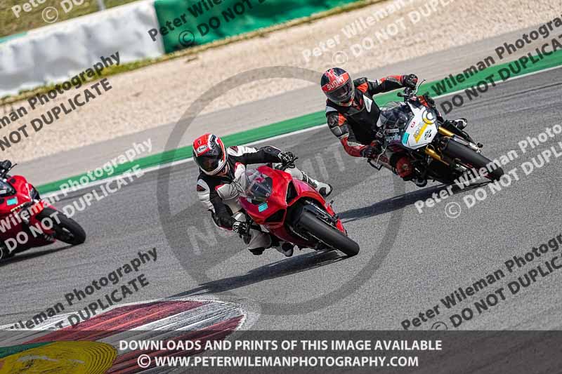 motorbikes;no limits;november 2019;peter wileman photography;portimao;portugal;trackday digital images